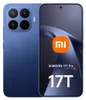 Xiaomi 17T Pro Dual SIM - Blu intenso - 256 GB Anteprima dell’immagine prodotto 8