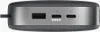 HAMA Power Pack Powerbank 27HD, 27000mAh, Ultra Fast Produktbild-Vorschau 6