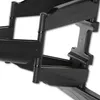 Techly Wandhalterung LCD 40"-80" Ultra Slim FullMotion Produktbild-Vorschau 11