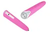 caseroxx Housse de protection adaptée au  
Ravensburger Voir les images du produit 12