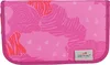 DerDieDas ErgoFlex Light Roses Set di 5 pezzi per la scuola Anteprima dell’immagine prodotto 5