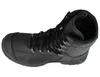 HAIX® unisex Sicherheitsstiefel AIRPOWER XR21 S3 schwarz Voir les images du produit 22