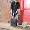 Ručný mixér Scheppach PM1600 1600 W Náhľad obrázku produktu 11