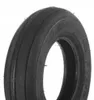 Reifen Impac 225-55 8 1/2 X 2" Schwarz Podgląd zdjęcia produktu 1
