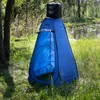 Camping-Solardusche NILS Camp NC1713 40L Produktbild-Vorschau 9