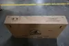 Volare Excellent Kinderfahrrad - Mädchen - 20 Zoll - Rosa Produktbild-Vorschau 26