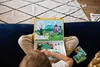 JANOD 4 seasons Magneti'book, 3 Jahr(e), Karton, Orange Produktbild-Vorschau 5