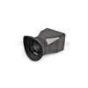 LCD-Sucher 3 "Meike MK-VF100-D - Vergrößerungssucher für: Produktbild-Vorschau 2