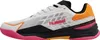 Hummel HB TopFlight Pro Indoor Hallenschuhe Sportschuhe Produktbild-Vorschau 6