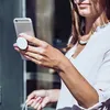 Popsockets 2 Popouts D`ohnut 803977Porte-téléphone et Voir les images du produit 20