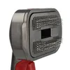 vhbw 2-in-1 Tierhaar-Bürste kompatibel mit Dyson V7 Animal, Produktbild-Vorschau 5