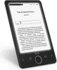 eBook SPC 5613N 8 GB 6" Podgląd zdjęcia produktu 9