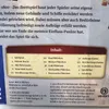 Anno 1800 Anteprima dell’immagine prodotto 18