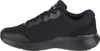 SKECHERS SKECH-LITE PRO Schwarz Produktbild-Vorschau 7