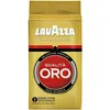 Lavazza Qualita Oro mielona 250g Podgląd zdjęcia produktu 1