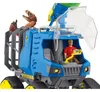 Veicolo cingolato SLH 42604 52245 Anteprima dell’immagine prodotto 4