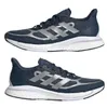Adidas Supernova + W Crenav/Silvmt/Prptnt 40 Produktbild-Vorschau 14