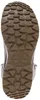 Lowa Schuhe Ferrox Mid Gtx, 3206795125 Produktbild-Vorschau 16
