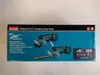 Makita Akku Gras Strauchschere DUM111SYX 18V + 1x1,5 Ah Produktbild-Vorschau 21