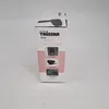 Tristar HD-2359 Reisehaartrockner Einklappbarer Griff Produktbild-Vorschau 5
