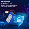 Extralink batéria pre Xiaomi Mi Robot Vacuum Mop Essential Náhľad obrázku produktu 6