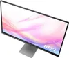 MSI Modern MD271UL - LED-Monitor - 69 cm (27") - 3840 x Produktbild-Vorschau 20
