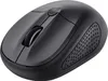 TRUST Trust Primo mouse da viaggio ambidestro Bluetooth Anteprima dell’immagine prodotto 1