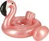 Aga Aufblasbarer Ring mit Sitz für Kinder Flamingo Produktbild-Vorschau 8