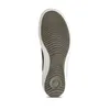 Legero Komfort Slipper Damen 31353337383630 Schwarz 38 EU Produktbild-Vorschau 35