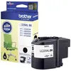 Patrone Brother LC-229XLBK MFC-J5620DW/J5625DW/J5720DW Anteprima dell’immagine prodotto 1