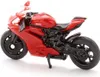SIKU 1385 Ducati Panigale 1299 Produktbild-Vorschau 3