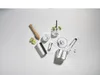 Zone Denmark Cocktailshaker Edelstahl Shaker Bar Mixer Produktbild-Vorschau 8