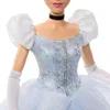 Disney Prinses JMP62, Fashionpopp, Vrouwen, 4 jaar, Productafbeelding-voorbeeld 7