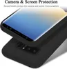 Cadorabo custodia protettiva per Samsung Galaxy NOTE 8 Anteprima dell’immagine prodotto 4