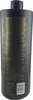 Revlon Orofluido Conditioner 1000 ml für jeden Haartyp Produktbild-Vorschau 2