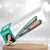 Haarlockenstab Kemei Keramik Welleneisen Welleneisen 60W Produktbild-Vorschau 9