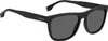 Hugo Boss Boss 1439/S 003/M9 Größe: 58 Produktbild-Vorschau 3