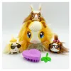 Giocattoli Moose Little Live Pets: playset Mama Surprise Anteprima dell’immagine prodotto 26