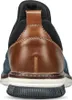 Rieker Herren Slipper mit weicher Innensohle aus Leder Produktbild-Vorschau 63