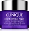 Clinique Smart Clinical Repair, Očný krém, Ženy, Náhľad obrázku produktu 8