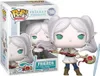 Figurka Vinylowa POP! Frieren 9 cm od Funko - Beyond Anteprima dell’immagine prodotto 4