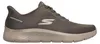 Skechers Go Walk Flex - Zapatos para hombre, modelo Master, Vista previa de la imagen del producto 13