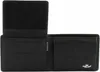 Golden Head Pelle portafoglio Polo RFID Protect Billfold Anteprima dell’immagine prodotto 12
