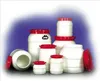 Basic Nature Weithalstonne 68,5 Liter weiß Produktbild-Vorschau 2