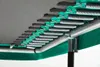 Salta Comfort Edition Trampolin - 214x153cm - Rechteckig - Produktbild-Vorschau 3
