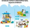 LEGO LEGO DUPLO 10446 Sada 3 v 1 pre rodiny divokch zvierat Náhľad obrázku produktu 31