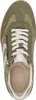 MARCO TOZZI Damen Sneaker Retro Stil Schnürschuh Cord Produktbild-Vorschau 2
