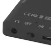 MP3-Player 1,8-Zoll-Farbbildschirm BT5.0 Tragbarer Produktbild-Vorschau 3