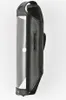 Custodia in pelle Soryt Unify OpenScape R6, clip in acciaio Anteprima dell’immagine prodotto 4