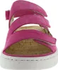 Waldläufer Sandalen für Damen Produktbild-Vorschau 26